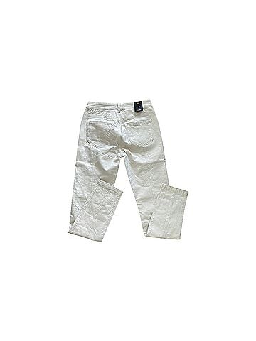 Scotch & Soda Jeans (view 2)