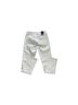 Scotch & Soda White Jeans Size 27 waist - photo 2