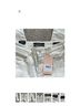 Scotch & Soda White Jeans Size 27 waist - photo 5