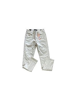 Scotch & Soda Jeans (view 1)