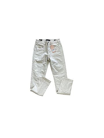 Scotch & Soda Jeans (view 1)