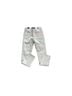 Scotch & Soda White Jeans Size 27 waist - photo 1