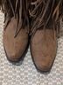 Roper Brown Boots Size 8 - photo 6