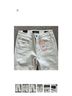 Scotch & Soda White Jeans Size 27 waist - photo 4