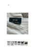 Scotch & Soda White Jeans Size 27 waist - photo 7