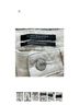 Scotch & Soda White Jeans Size 27 waist - photo 3