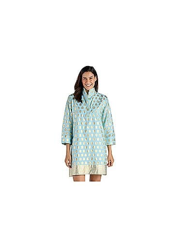 Jude Connally Helen Casual Dress (view 1)