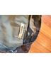 Beulah Camo Multi Color Jacket Size M - photo 3