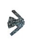 Beulah Camo Multi Color Jacket Size M - photo 2