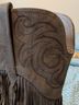 Roper Brown Boots Size 8 - photo 7