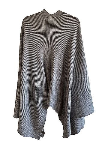 Anthropologie Poncho (view 2)