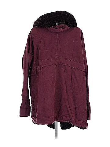 Free People Free People Jacket (view 2)