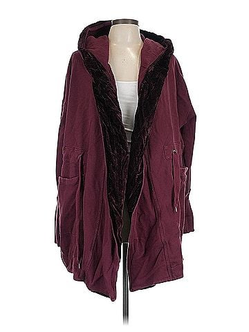 Free People Free People Jacket (view 1)