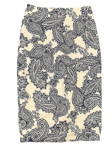 The Limited Casual Skirt (view 1)