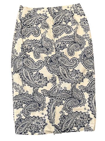 The Limited Casual Skirt (view 2)