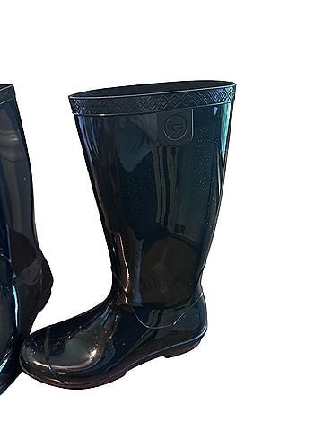 Ugg ugg Rain Boots (view 2)
