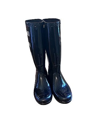 Ugg ugg Rain Boots (view 1)