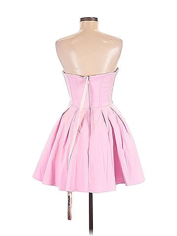 House of CB Cocktail Dress (view 2)