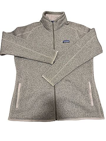 Patagonia Fleece (view 1)