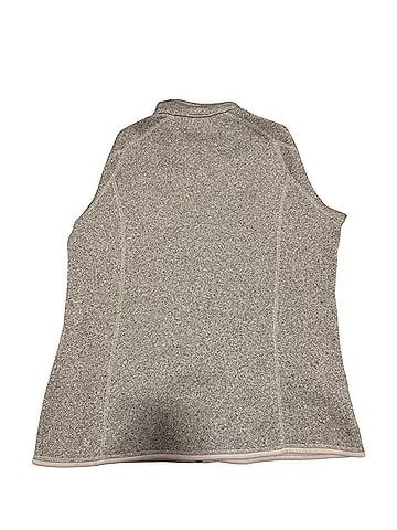 Patagonia Fleece (view 2)