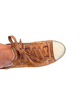 Ugg Australia and Pendleton Sneakers (view 1)