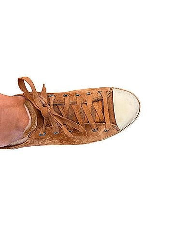 Ugg Australia and Pendleton Sneakers (view 1)