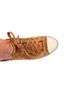 Ugg Australia and Pendleton Brown Sneakers Size 8 1/2 - photo 1
