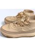 Reebok Pink Sneakers Size 8 - photo 3
