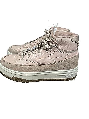 Reebok Sneakers (view 1)