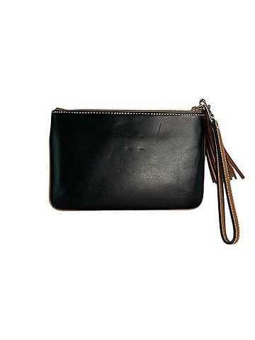 Dooney & Bourke Carrington Clutch (view 2)