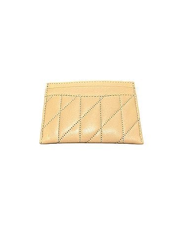 Coach Wallet (view 2)