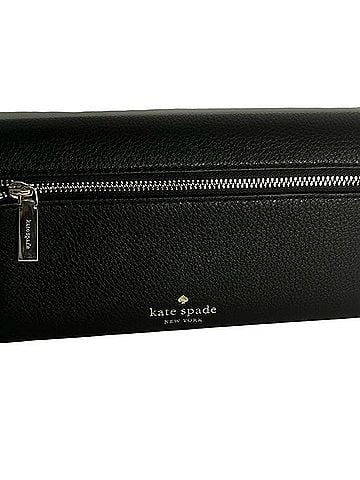 Kate Spade New York Marti Clutch (view 1)