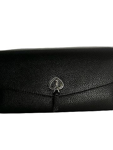 Kate Spade New York Marti Clutch (view 2)