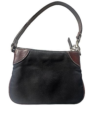 Dooney & Bourke Leather Clutch (view 2)