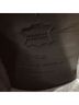 Cole Haan 100% Suede Gray Boots Size 8 - photo 6