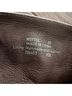 Cole Haan 100% Suede Gray Boots Size 8 - photo 3