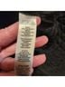 Chico's 100% Polyester 100% Polyester 100% Polyester Solid Black Jacket Size L - photo 4