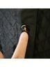 Chico's 100% Polyester 100% Polyester 100% Polyester Solid Black Jacket Size L - photo 7