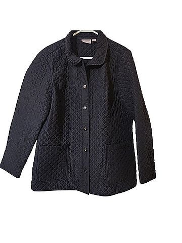 Chico's Jacket (view 1)