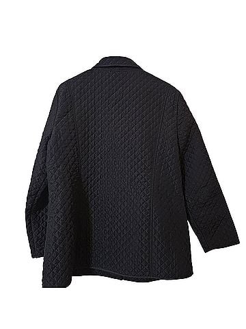 Chico's Jacket (view 2)
