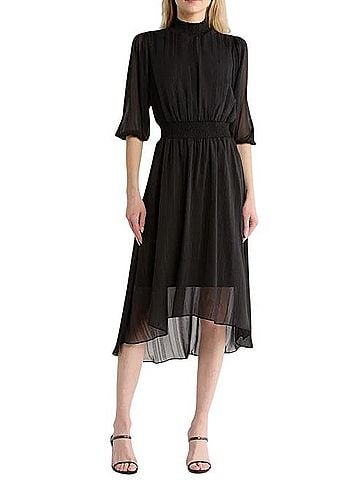 Nanette Lepore Cocktail Dress (view 1)
