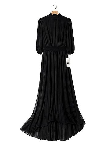 Nanette Lepore Cocktail Dress (view 2)