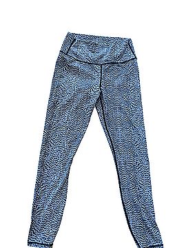 Varley Leggings (view 1)