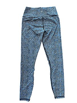 Varley Leggings (view 2)