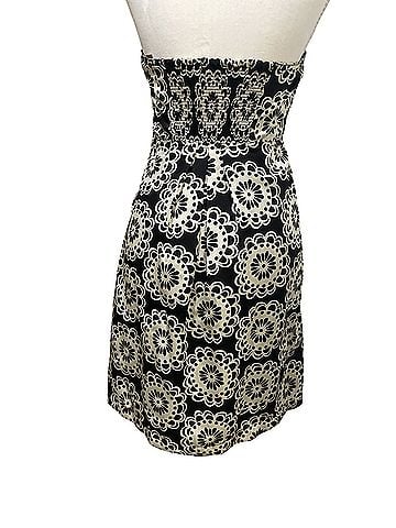 Fossil Cocktail Dress (view 2)