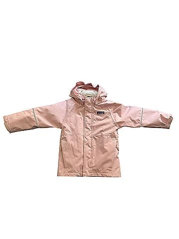 Patagonia Coat (view 1)