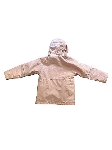 Patagonia Coat (view 2)