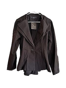 Lord & Taylor Blazer