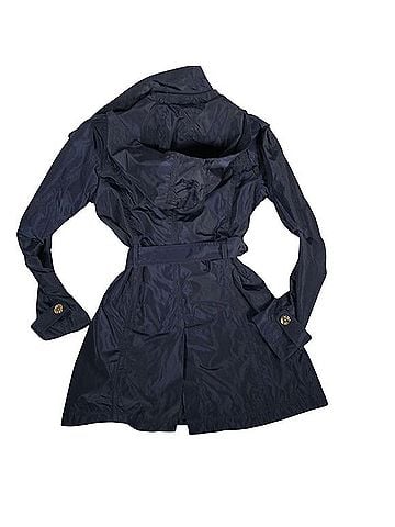 MICHAEL Michael Kors Jacket (view 2)