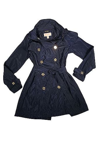 MICHAEL Michael Kors Jacket (view 1)